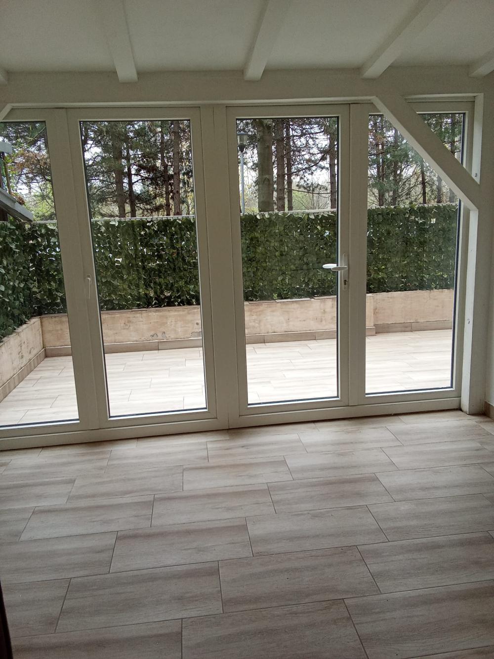 Slika 2 - Cerska Savski Venac Dorcol Stari Grad, Četvorosoban stan za izdavanje, 109m2, 354.000€